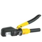 KOBAN - KEH-470-HERRAM. ENGASTE