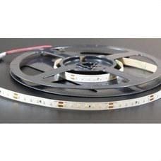BLUELED - TIRA FLEX.2216 24V 9,6W 2300K IP20 CRI>9