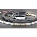 BLUELED - TIRA FLEX.2216 24V 9,6W 2300K IP20 CRI>9