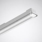 TRILUX - ARAGF 15 PW 64-840 ET PC