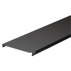 PEMSA - TAPA RECTA 100X3 BLACK C8