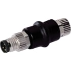 WEIDMÜLLER - SAI-ADAPTER-M8/M8-3P/4P