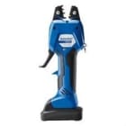 KLAUKE - CONJUNTO HERRAMIENTA ELECTROMECANICA SEC. 0,14-50