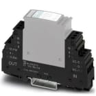 PHOENIX CONTACT - ELEMENTO DE BASE PT 1X2-BE/FM
