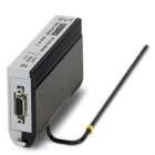 PHOENIX CONTACT - Protección contra sobretensiones DT-UFB-485/BS
