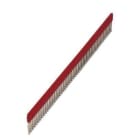 PHOENIX CONTACT - PUENTE ENCHUFABLE FBS 50-5