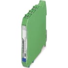 PHOENIX CONTACT - Amplificador de separación MACX MCR-EX-SL-2NAM-RO-SP