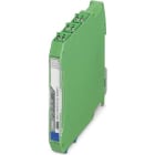 PHOENIX CONTACT - Amplificador de separación MACX MCR-EX-SL-2NAM-T-SP