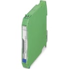 PHOENIX CONTACT - Bloque de control MACX MCR-EX-SL-SD-21-25-LP-SP