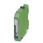 PHOENIX CONTACT - Amplificador de separación MACX MCR-EX-SL-2NAM-R-UP-SP