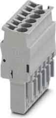 PHOENIX CONTACT - CONECTOR SP 2,5/3