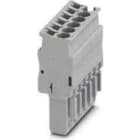 PHOENIX CONTACT - CONECTOR SP 2,5/3