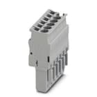 PHOENIX CONTACT - CONECTOR SP 2,5/6