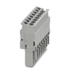 PHOENIX CONTACT - CONECTOR SP 2,5/8