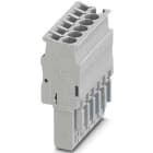 PHOENIX CONTACT - CONECTOR SP 2,5/15