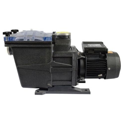 PSH - ND.1-09M 0,5HP 230V 50HZ PSH