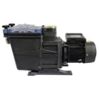 PSH - ND.1-09M 0,5HP 230V 50HZ PSH