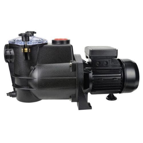 PSH - MINI-33M 0,33HP 230V 50HZ PSH