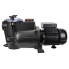 PSH - MINI-33M 0,33HP 230V 50HZ PSH