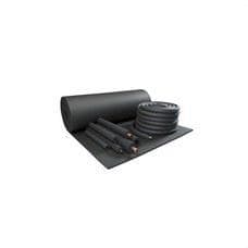 ARMAFLEX - ML ACE/P-06X006 - 1/4" - BARRA 2MT