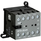 ABB - B7D-30-01 MINICONT. C/DIODO 24VCC