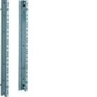HAGER - JUEGO MONTANTES ARMARIOS UNIVERS 300MM (2U)