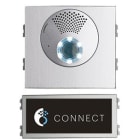 FERMAX - AMP. VID. DUOX PLUS SKYLINE CONNECT WV