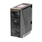 OMRON - FOTOCELULA REFLEX E3JMDS70M4TGOMS