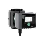 WILO - B.CIRCD.SMART ROTOR HÚMEDO STRATOS MAXO
