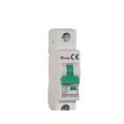 CRADY - CS-MCB-250V 10A C 1P-INTER.AUT