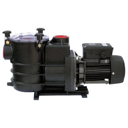 PSH - ND.2-28M 2HP 230V 50HZ PSH