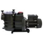PSH - ND.2-28M 2HP 230V 50HZ PSH