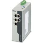 PHOENIX CONTACT - SWITCH ETHERNET FL SWITCH 3005