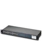 PHOENIX CONTACT - SWITCH ETHERNET FL SWITCH 1924