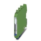 PHOENIX CONTACT - Separador de señales MACX MCR-EX-SL-RPSS-2I-2I-SP