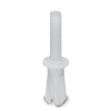 Uña del pulgar Imagen del producto 1