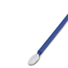 PHOENIX CONTACT - PLUMA DE LIMPIEZA CLEANING STICK