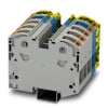 Uña del pulgar Imagen del producto 1