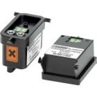 PHOENIX CONTACT - CARTUCHO TINTA BLUEMARK INK-CARTRIDGE