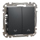 Schneider Electric - EVLINK PRO AC 7.4KW T2S 6MA MNX MID