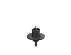 ARKOSLIGHT - HERRAMIENTA TLESS.TOOL D.43 X D.70MM
