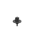 ARKOSLIGHT - HERRAMIENTA TLESS.TOOL D.43 X D.70MM