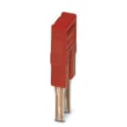 PHOENIX CONTACT - PUENTE ENCHUFABLE FBS 2-3,5