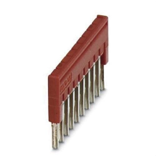 PHOENIX CONTACT - PUENTE ENCHUFABLE FBS 10-3,5