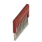 PHOENIX CONTACT - PUENTE ENCHUFABLE FBS 10-3,5