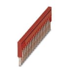 PHOENIX CONTACT - PUENTE ENCHUFABLE FBS 20-3,5