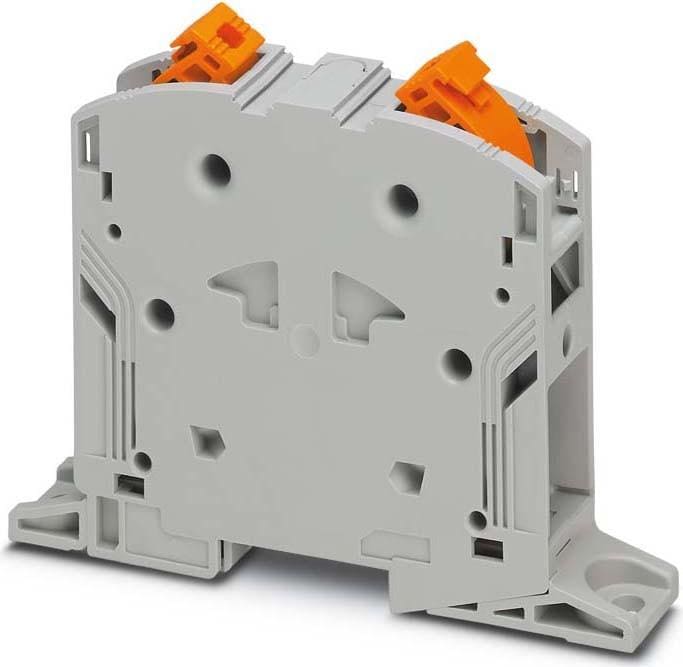 PHOENIX CONTACT - BORNE DE PASO PTPOWER 95-FE