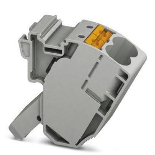 PHOENIX CONTACT - Borne de derivación AGK 10-PT POWER