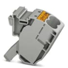 PHOENIX CONTACT - Borne de derivación AGK 10-PT POWER