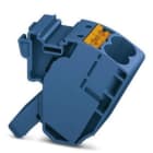 PHOENIX CONTACT - Borne de derivación AGK 10-PT POWER BU